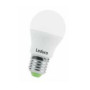 Light Bulb, LEDURO, Power consumption 6 Watts, Luminous flux 500 Lumen, 2700 K, 220-240V, Beam angle 360 degrees, 21184