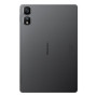 TABLET TAB16 PRO 11 256GB LTE/TAB 16 PRO GRAY BLACKVIEW