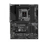 Mainboard, ASROCK, Intel Z790, LGA1700, ATX, Memory DDR5, Memory slots 4, 3xPCI-Express 3.0 1x, 1xPCI-Express 4.0 16x, 1xPCI-Express 5.0 16x, 4xM.2, 1xHDMI, 1xAudio-In, 1xAudio-Out, 1xMicrophone, 1xUSB 2.0, 6xUSB 3.2, 1xUSB-C, 1xRJ45, Z790PGLIGHTNING