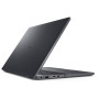Notebook, DELL, Pro, 16, Pro 16 (PC16250), CPU Core Ultra, u5-235U, 2000 MHz, 16, RAM 16GB, DDR5, 5600 MHz, SSD 512GB, Intel Graphics, Integrated, NOR, Smart Card Reader, Windows 11 Pro, 1.94 kg, 210-BQPL_1022053493/2_N