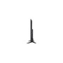 TV Set,LG,43,4K/Smart,3840x2160,Wireless LAN,Bluetooth,webOS,43UR73003LA