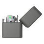 CAMERA ACC MIC MINI 2S 2TX+1RX/+CHARGING CP.RN.00000538 DJI