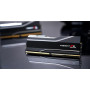 MEMORY DIMM 32GB DDR5-6000 K2/6000J3636F16GX2-TZ5NR G.SKILL