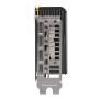 Graphics Card, ASUS, NVIDIA GeForce RTX 5050, 8 GB, GDDR6, 128 bit, PCIE 5.0 16x, GPU 2670 MHz, Two and Half Slot Fansink, PRIME-RTX5050-O8G