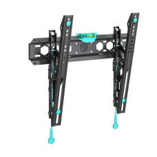 TV SET ACC WALL MOUNT /32-70/BLACK TM5-B ONKRON