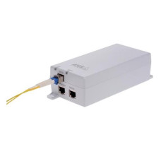 NET CAMERA ACC POE MIDSPAN 60W/SFP T8154 02740-002 AXIS