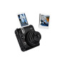 CAMERA INSTANT/INSTAX MINI 99 BLACKK FUJIFILM
