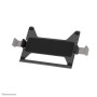 NB ACC DESK STAND 11.6-17.3/DS20-425BL1 NEOMOUNTS