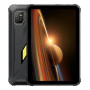 TABLET ACTIVE 7 11/8+16/128GB BLACK BLACKVIEW