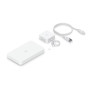 NET GATEWAY FIBER/UXG-FIBER UBIQUITI