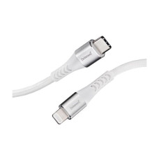 CABLE USB-C TO LIGHTNING 1.5M/7902002 INTENSO