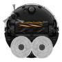 VACUUM CLEANER ROBOT X50 ULTRA/COMPL RLX85CE-4-WH DREAME