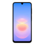 MOBILE PHONE GALAXY A18/4/128GB BLACK SM-A185F SAMSUNG