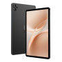 TABLET MEGA 5 12 8/256GB/MEGA 5 GREY BLACKVIEW