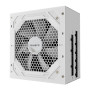 Power Supply, GIGABYTE, UD850GM PG5 ICE?, ATX, PC, 100 - 240 V, 850 W, GP-UD850GMPG5ICE
