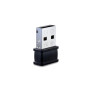 WRL ADAPTER 150MBPS USB/W311MI TENDA