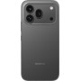 MOBILE PHONE HONOR 600 PRO/12/512GB BLACK 5109CHFF HONOR