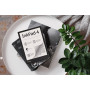 E-Reader, POCKETBOOK, InkPad 4, 7.8, 1872x1404, 1xAudio-Out, 1xUSB-C, Micro SD, Wireless LAN, Bluetooth, PB743G-U-WW
