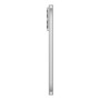 MOBILE PHONE POCO X8/8/256GB WHITE MZB0P7IEU POCO