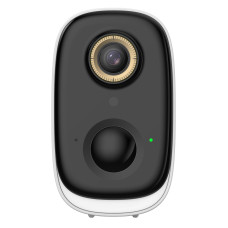 WRL CAMERA 5MP BULLET WIFI/BATTERY BF5H DAHUA WRL CAMERA 5MP BULLET WIFI/BATTERY BF5H DAHUA