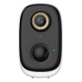 WRL CAMERA 5MP BULLET WIFI/BATTERY BF5H DAHUA