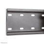 TV SET ACC WALL MOUNT BLACK/FPMA-W300BLACK NEOMOUNTS