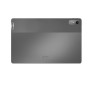 TABLET TAB P12 12 8/128GB/STORM GREY ZACH0134PL LENOVO