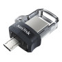 MEMORY DRIVE FLASH USB3 32GB/SDDD3-032G-G46 SANDISK
