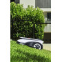 GRASS MOWER ROBOT LIDAR PRO/GOAT A3000 LIDAR PRO ECOVACS