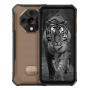 MOBILE PHONE ARMOR X16/6/128GB SAND DUNE ULEFONE