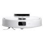 VACUUM CLEANER ROBOT Q10 VF/WHITE Q10VF02-00 ROBOROCK