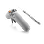 DRONE ACC REMOTE CONTROLLER/MOTION 2CP.RC.00000007.01 DJI