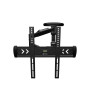 TV SET ACC WALL MOUNT /40-75/BLACK NP47-B ONKRON