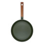 FRYPAN D26 H6CM/93710 RESTO