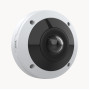 NET CAMERA M4318-PLVE DOME/02511-001 AXIS