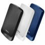 External HDD, ADATA, HV320, 1TB, USB 3.1, Colour Black, AHV320-1TU31-CBK