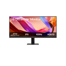 LCD Monitor, LG, 29 , 2560 x 1080 pixels, WFHD, Native aspect ratio 21:9, LED, Flat, 29U511A-B LCD Monitor, LG, 29 , 2560 x 1080 pixels, WFHD, Native aspect ratio 21:9, LED, Flat, 29U511A-B