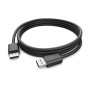 CABLE DP 1.4 CB325D/470-BDNL DELL