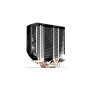 CPU COOLER S_MULTI/SPA.5 MAX ARGB EY3A004 ENDORFY