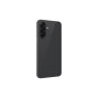 MOBILE PHONE GALAXY A36 5G/256GB BLACK SM-A366B SAMSUNG