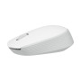 MOUSE USB OPTICAL WRL M171/OFF-WHITE 910-006867 LOGITECH