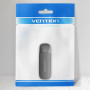 MEMORY READER USB2.0/CLEB0 VENTION