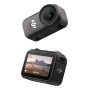 CAMERA OSMO NANO ON-THE-GO/COMBO CP.OS.00000727 DJI