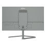 LCD Monitor, DAHUA, 21.5 , 1920 x 1080 pixels, Full HD, Native aspect ratio 16:9, LCD, Flat, DHI-LM22-C201P