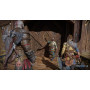 GAME GOD OF WAR RAGNARÖK//PS5 711719409496 SONY