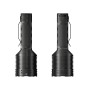 FLASHLIGHT TINY MONSTER SERIES/20000 LUMENS TM20K NITECORE
