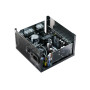 Power Supply, SEASONIC, FOCUS GX ATX 3.0, 850 Watts, Efficiency 80 PLUS GOLD, MTBF 100000 hours, FOCUS-GX-850-V4