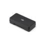 Drone Accessory, DJI, DJI Mavic 4 Pro ND Filters Set (ND8/16/32/64), CP.MA.00000931