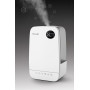 HUMIDIFIER WITH IONIZER/CA-606W CLEAN AIR OPTIMA