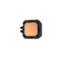 CPU COOLER S_MULTI/LQ240 DEEPCOOL
